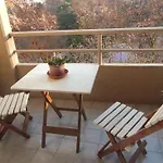 Hermoso Apartamento En Cdad De Bs As