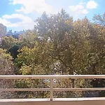 Hermoso Apartamento En Cdad De Bs As