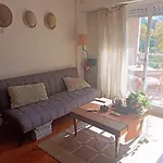 Hermoso Apartamento En Cdad De Bs As