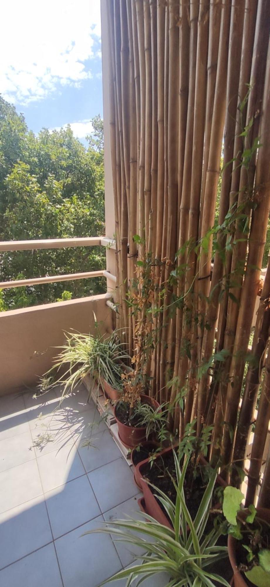 Appartement Hermoso En Cdad De Bs As